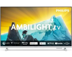 Philips 32PFS6939/12 - 32 inch - Full HD LED - 2024