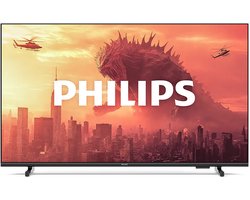 Philips 32PHS5500 - LED-tv 32 (80 cm) - Full HD 1280x720 - 2xHDMI
