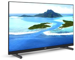 Philips 32PHS5507/12 - 32 inch - HD ready - 2022