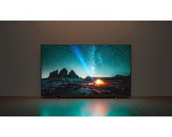 Philips 43PFS6805/12 - 43 inch - Full HD LED - 2020