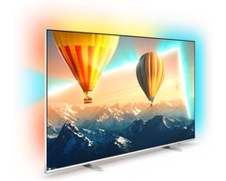 Philips 55PUS8057/12 - 55 inch - 4K LED - 2022