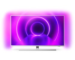 Philips 58PUS8505/12 - 58 inch - 4K LED - 2020