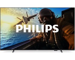 Philips 65PUS7000/12 - 65 inch - 4K LED - 2025