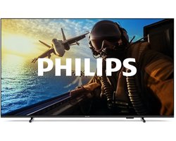 Philips 75PUS7000/12 - 75 inch - 4K LED - 2025