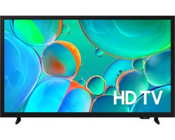 Samsung 32" HD Smart H5000F (2025)
