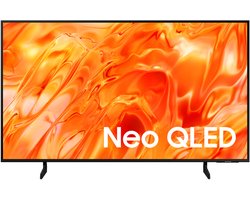 Samsung QE43QN73H - 43 inch - 4K Neo QLED - 2026 - Smart TV