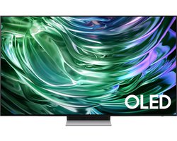 Samsung QE48S92D - 48 inch - 4K OLED - 2024