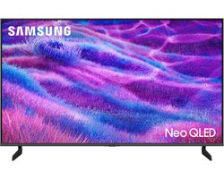 Samsung QE50QN83F - 50 inch - 4K Neo QLED - 2025