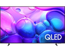 Samsung QE55Q6FA - 55 inch - 4K QLED - 2025