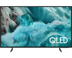 Samsung QE55Q7FA - Televisie - QLED - 4K - 55 inch - Smart TV - HDR - Benelux model
