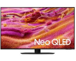 Samsung QE55QN92F - 55 inch - 4K Neo QLED - 2025