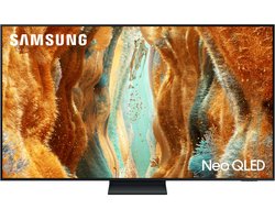 Samsung QE65QN77F - 65 inch - 4K Neo QLED - 2025