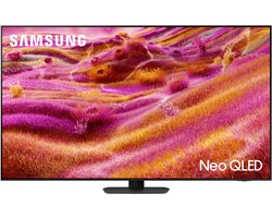 Samsung QE65QN93F - 65 inch - 4K Neo QLED - 2025
