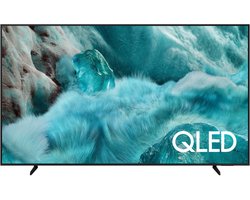 Samsung QE75Q7FA - 75 inch - 4K QLED - 2025