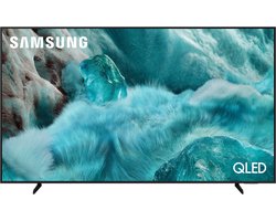 Samsung QE85Q7FA - 85 inch - 4K QLED - 2025