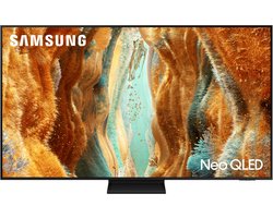 Samsung QE85QN70FA - 85 inch - 4K Neo QLED - 2025