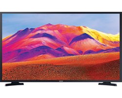 Samsung UE32EH5000 - LED TV - 32 inch - Full HD