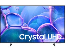 Samsung UE50U7000F - 50 Inch - 4K LED - 2025