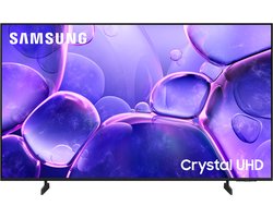 Samsung UE50U8090F - 50 inch - 4K LED - 2025