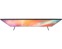 Samsung UE55AU7172U - 55 inch - 4K LED - 2021 - Buitenlands model