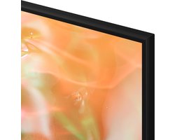 Samsung UE65DU7170 - 65 inch - 4K LED - 2024