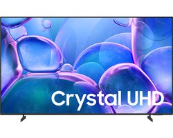 Samsung UE75U7000F - 75 Inch - 4K LED - 2025