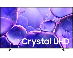 Samsung UE75U8090F - 75 inch - 4K LED - 2025