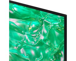 Samsung UE85DU8072U - 85 inch 4K - Smart