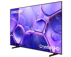 Samsung UE85U8072F - 85 inch - 4K LED - 2025 - Buitenlands model