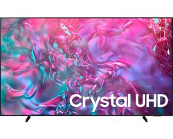 Samsung UE98DU9070U - 98 inch - 4K LED - 2024