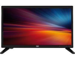 TV Trevi 1904S200 HD LED 19"