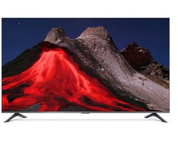 Xiaomi TV A PRO 2026 - 65Inch - 4K QLED TV