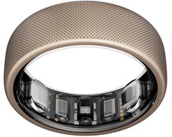 Amazfit Helio Ring (size 8)