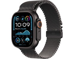 Apple Watch Ultra 2 GPS