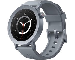 CMF By Nothing Pro 2 - Smartwatch - 45 mm - Licht Grijs