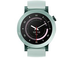 CMF Watch 3 Pro - Smartwatch - 47 mm - Light Green