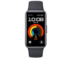 HUAWEI Band 9 - Activity tracker - Zwart