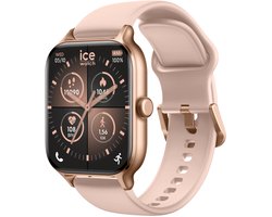 ICE Fit RT 3.0 (40mm)