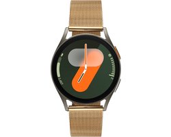 Samsung Special Edition SA.L300KGRM Galaxy Watch 7 - Smartwatch