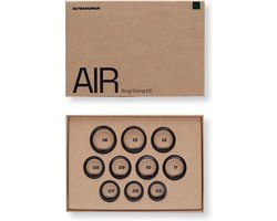 Ultrahuman Ring Air - Sizing Kit