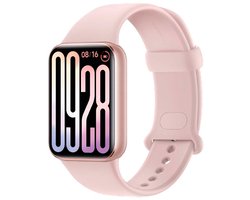 Xiaomi Smart Band 9 Pro Rose Gold