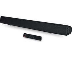 Soundbars