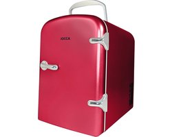 20 W Bluetooth luidspreker met BassUp-technologie, IPX7 waterbestendig, 12 uur speelduur, dubbele drivers voor uitstekend geluid