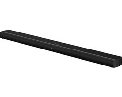 Aiwa HE-950BT - Soundbar - 2.0-kanaals - 60 watt