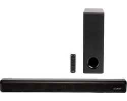 Blaupunkt TV Soundbar met Subwoofer | LS 2225 | HDMI ARC | 2.
