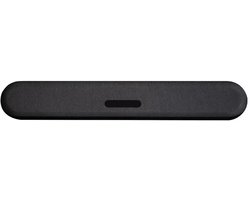 Bluesound PULSE CINEMA MINI 2.1 Draadloze Streaming Soundbar - Tan