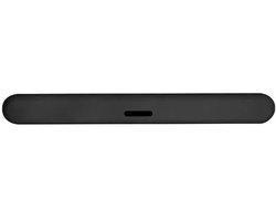 Bluesound PULSE CINEMA P530 Draadloze Streaming Soundbar - Zwart