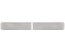 Bluesound Pulse Soundbar+ Wit