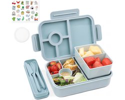 Bluetooth Computerluidsprekers met Kleurrijke Verlichting - Stereo Surround Soundbar voor Laptop en Desktop