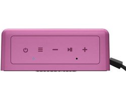 Bluetooth Speakers Energy Sistem Music Box 1 (5W)